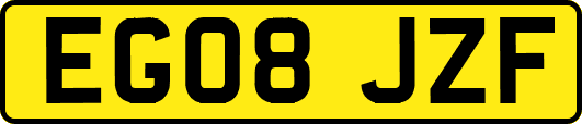 EG08JZF