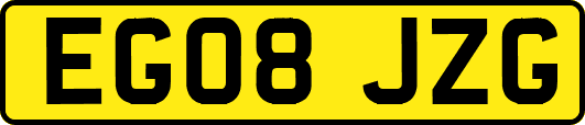 EG08JZG