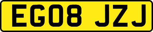 EG08JZJ