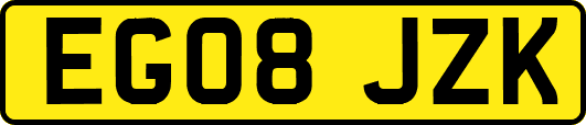 EG08JZK