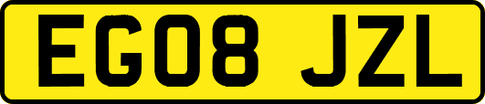 EG08JZL
