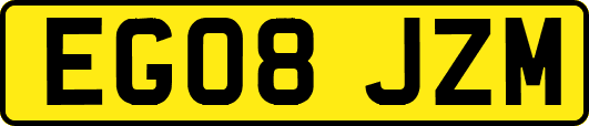 EG08JZM