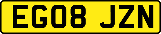 EG08JZN