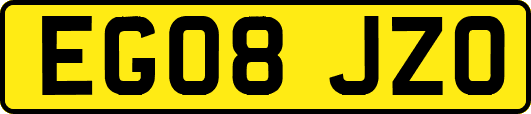 EG08JZO