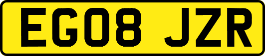 EG08JZR