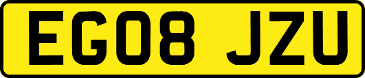 EG08JZU
