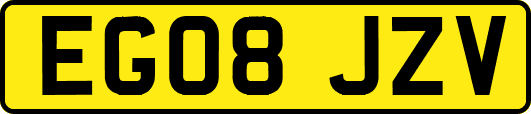 EG08JZV