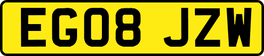 EG08JZW
