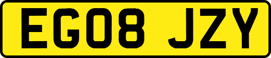 EG08JZY