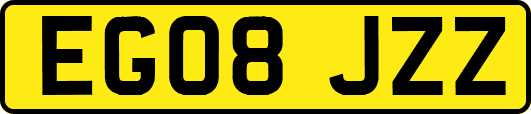 EG08JZZ