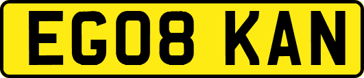 EG08KAN