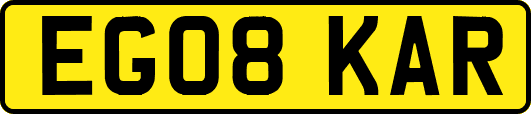 EG08KAR