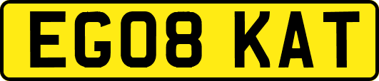 EG08KAT