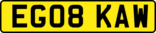 EG08KAW