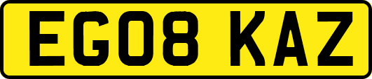 EG08KAZ