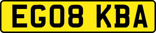 EG08KBA