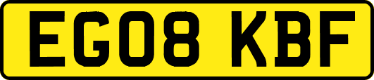 EG08KBF
