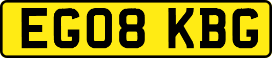 EG08KBG