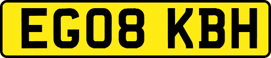 EG08KBH