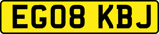 EG08KBJ