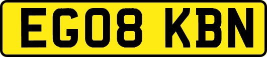 EG08KBN