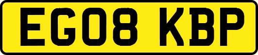 EG08KBP