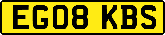 EG08KBS