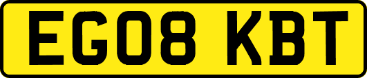 EG08KBT