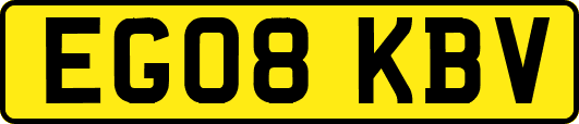 EG08KBV