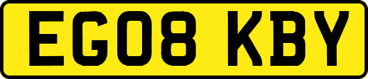 EG08KBY