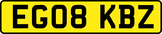 EG08KBZ
