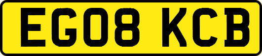 EG08KCB