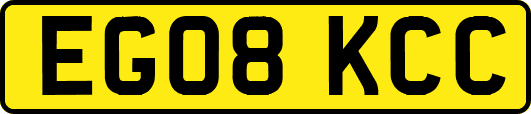 EG08KCC