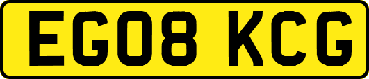 EG08KCG