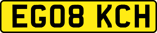 EG08KCH