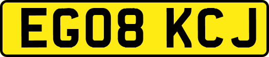 EG08KCJ