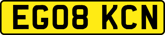 EG08KCN