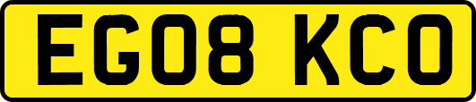 EG08KCO