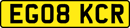 EG08KCR
