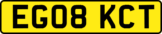 EG08KCT