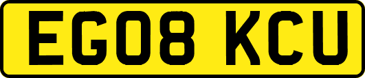 EG08KCU