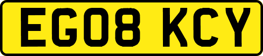 EG08KCY
