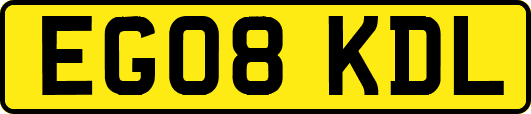 EG08KDL