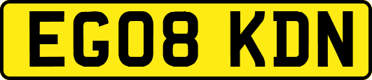 EG08KDN