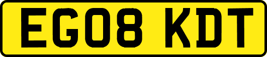 EG08KDT