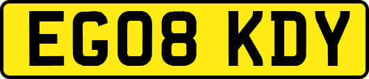 EG08KDY