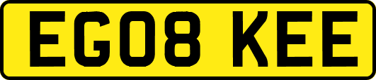 EG08KEE