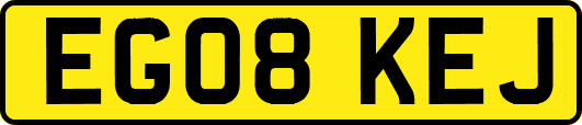 EG08KEJ