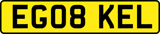 EG08KEL