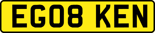 EG08KEN